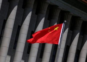 China aprova norma alimentar após intoxicação de 200 crianças