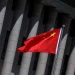 China aprova norma alimentar após intoxicação de 200 crianças