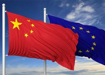 China anuncia entrada em vigor de restrições a fabricantes de dispositivos médicos da EU