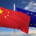 China anuncia entrada em vigor de restrições a fabricantes de dispositivos médicos da EU