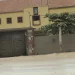 Polícia desmente tentativa de invasão da Comarca Central de Luanda