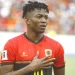Gelson Dala deixa Al Wakrah do Qatar e “espreita” regresso à Europa