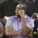 Edmar Victoriano “Baduna”: “Precisamos estar fortes, porque o Sudão do Sul vem com tudo”