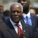 José Eduardo dos Santos: Três anos depois, o silêncio de um “arquitecto” da paz que marcou Angola