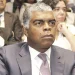 Ministério dos Transportes vai implementar seis plataformas logísticas para facilitar o escoamento da produção agrícola e mineira