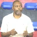 Walter Costa crente no resgate do título do Afrobasket perdido há 12 anos