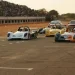 Automobilismo: Namibe pode ganhar autódromo