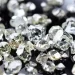 Sector diamantífero atinge pela primeira vez a cifra de 14 milhões de quilates