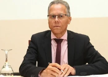 MESCTI mantém-se focado na qualidade da formação do capital humano