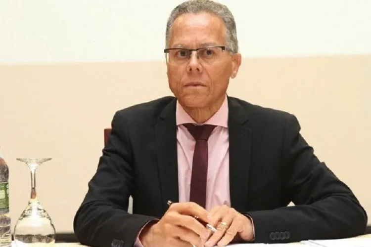 MESCTI mantém-se focado na qualidade da formação do capital humano