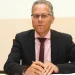 MESCTI mantém-se focado na qualidade da formação do capital humano