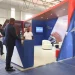 FILDA 2025 acolhe fórum sobre digitalização no comércio internacional