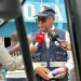 Detido adolescente de 17 anos que matou outro de 15 anos por vingança