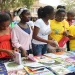 Funcionalismo da leitura no processo de ensino e aprendizagem
