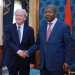 Banco Mundial soma mais de mil milhões de dólares por ano em carteira de investimentos em Angola