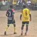 FC Misto e Prenda agitam quarta jornada da Liga da Paz