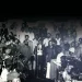 Composição musical “50 anos – Angola terra mãe” celebra a Nação com união de vozes consagradas