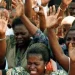 Igreja Evangélica da Reconciliação em Angola proibida das suas actividades