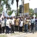 A bomba silenciosa nas empresas: A imprevisibilidade do trabalhador descontente