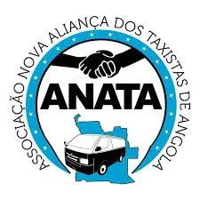 ANATA desmente perseguição do SIC ao vice-presidente
