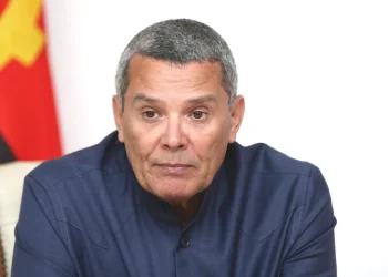 Xadrez: Grupo Desportivo Académicos do Namibe domina Provincial