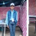 Estudante angolano desenvolve bengala inteligente para pessoas com deficiência visual