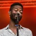 Novas composições de A’mosi a Label ganham vida em concerto musical