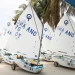 Angola acolhe a partir de hoje Torneio Internacional de vela na Ilha de Luanda
