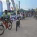 GP Nzeto by Kwanda 2025 disputa-se neste domingo