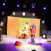 Artistas descrevem Circuito Internacional de Teatro como palco de intercâmbio