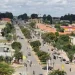 Lunda-Sul acolhe amanhã seminário de Formação e divulgação da Legislação Laboral