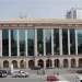 União Europeia reitera financiamento ao OGE para projectos e acções de igualdade de género