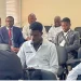 MINSA e UIP reforçam capacitação em neurociências com especialista brasileiro