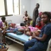 Malária causa 185 mortes no primeiro semestre no Cubango