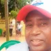 Presidente da primeira associação Provincial de Futebol de icolo e Bengo toma posse no dia 26 deste mês