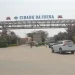 Desmantelada rede de exploração sexual na Cidade da China