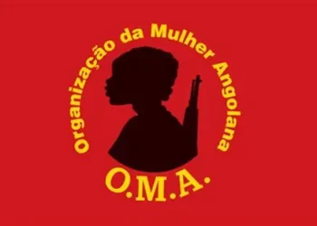 Secretária-geral da OMA realça papel da mulher no desenvolvimento do continente africano