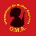 Secretária-geral da OMA realça papel da mulher no desenvolvimento do continente africano