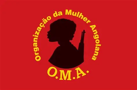 Secretária-geral da OMA realça papel da mulher no desenvolvimento do continente africano