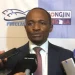 Governador do Moxico Leste realça que actos de vandalismo prejudicam a economia nacional