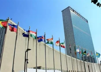 Angola reforça cooperação com o Conselho de Direitos Humanos da ONU em Genebra