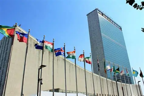 Angola reforça cooperação com o Conselho de Direitos Humanos da ONU em Genebra