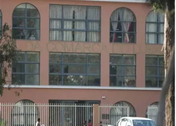 Tribunal do Lubango adia julgamento de padre católico para Junho