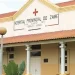 Hospital Provincial do Zaire promove segunda campanha de cirurgias gerais