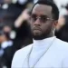 Julgamento:  Diddy: Júri chega a veredicto sobre 4 das 5acusações