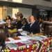 Editora Mayamba homenageia Manuel Rui com o lançamento de quatro obras