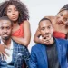 Grupo Eros-Arte estreia “Entre linhas e limites (Revelações)” no Horizonte Njinga Mbande