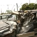 Acidentes rodoviários causam morte de 45 pessoas no I semestre de 2025 na Lunda Sul