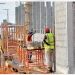 Governo do Bié reinicia construção de 14 projectos paralisados do PIIM