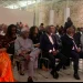 Especialistas africanos debatem integração económica com foco no Corredor do Lobito